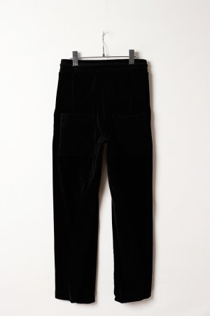画像7: NAPE_ ネイプ CADET VELOR/PT{-BFA}