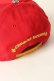 画像4: {SOLD}CHROME HEARTS クロムハーツ 5PANEL CAP{-BCS}