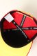 画像5: {SOLD}CHROME HEARTS クロムハーツ 5PANEL CAP{-BCS}