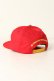 画像6: {SOLD}CHROME HEARTS クロムハーツ 5PANEL CAP{-BCS}