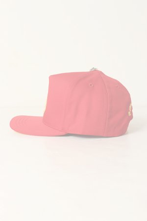 画像7:   CHROME HEARTS クロムハーツ 5PANEL CAP{-BCS}