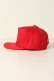 画像7: {SOLD}CHROME HEARTS クロムハーツ 5PANEL CAP{-BCS}