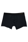 GRAVEVAULT グレイブボールト Plain{-BFS}