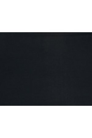 画像3: GRAVEVAULT グレイブボールト Plain{-BFS}