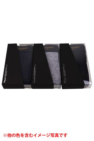 画像5: GRAVEVAULT グレイブボールト Plain{-BFS}