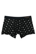 GRAVEVAULT グレイブボールト Star Studs{-BFS}