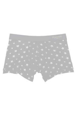 画像1:   GRAVEVAULT グレイブボールト Star Studs{-BFS}  ※サイズにより価格が異なります  