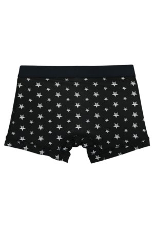 画像2: GRAVEVAULT グレイブボールト Star Studs{-BFS}