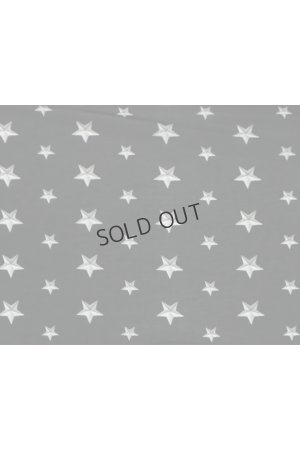 画像3: {SOLD}GRAVEVAULT グレイブボールト Star Studs{-BFS}