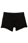GRAVEVAULT グレイブボールト Star Studs{-BFS}