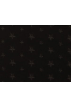 画像4: GRAVEVAULT グレイブボールト Star Studs{-BFS}