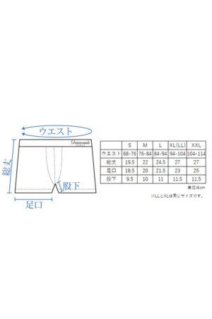 画像7: GRAVEVAULT グレイブボールト Star Studs{-BFS}