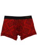 GRAVEVAULT グレイブボールト Bandana{-BFS}