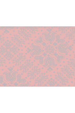 画像3:  {SOLD} GRAVEVAULT グレイブボールト Bandana{-BFS}  ※サイズにより価格が異なります  