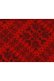 画像3: GRAVEVAULT グレイブボールト Bandana{-BFS} (3)