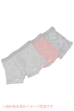 画像4:  {SOLD} GRAVEVAULT グレイブボールト Bandana{-BFS}  ※サイズにより価格が異なります  