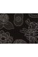 画像3: GRAVEVAULT グレイブボールト EMBRO FLOWER{-BFS} (3)