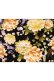 画像3: GRAVEVAULT グレイブボールト PEONY FLOWER{-BFS} (3)