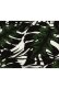 画像3: GRAVEVAULT グレイブボールト monstera leaf Low-rise{-BFS} (3)
