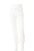   superfine スーパーファイン CHINO パンツ{S4SM312-0-22A-001-ADS}