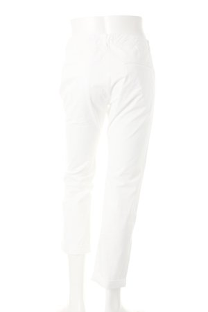 画像2:  {SOLD} superfine スーパーファイン CHINO パンツ{S4SM312-0-22A-001-ADS}
