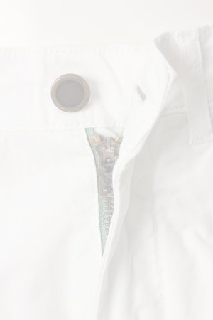 画像5:  {SOLD} superfine スーパーファイン CHINO パンツ{S4SM312-0-22A-001-ADS}