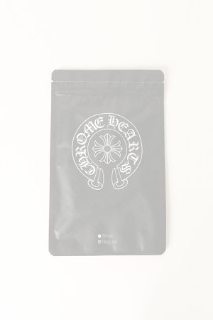 画像1:  {SOLD} CHROME HEARTS クロムハーツ Mask {315178915-058-ACB-BBS}  :315178915058BK-R 