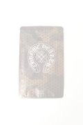  {SOLD} CHROME HEARTS クロムハーツ Mask {315178915-058-FOK-BBS}  :315178915058CA-R 