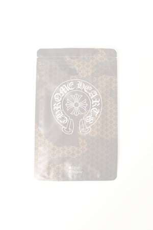 画像1:   CHROME HEARTS クロムハーツ Mask {315178915-058-FOK-BBS}  :315178915058CA-R 