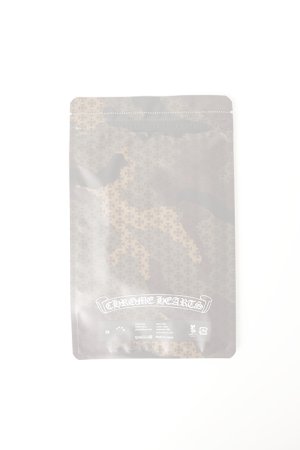 画像2:   CHROME HEARTS クロムハーツ Mask {315178915-058-FOK-BBS}  :315178915058CA-R 
