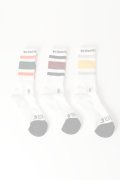  {SOLD} CHROME HEARTS クロムハーツ Socks {316176354-405-D5B-BBS}  :316176354405WH-M 