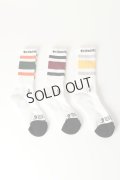 {SOLD}CHROME HEARTS クロムハーツ Socks{316176354-405-D5B-BBS}