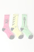  {SOLD} CHROME HEARTS クロムハーツ Socks {316180459-389-MB5-BBS}  :316180459389NE 