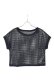 画像1: AULA アウラ SPORTS MESH T-SHIRT{-AGS} (1)