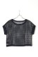 画像5: AULA アウラ SPORTS MESH T-SHIRT{-AGS} (5)