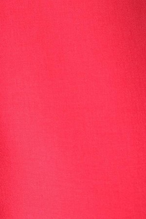 画像9: 【 40%OFF セール26,400円→15,840円】 グレースコンチネンタル｜GRACE CONTINENTAL ダイアグラム DIAGRAM イージーカラーパンツ{0322311143-04PNK-BBA}