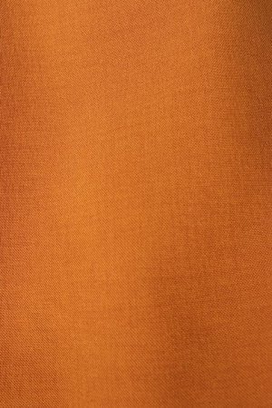 画像10: 【 40%OFF セール26,400円→15,840円】 グレースコンチネンタル｜GRACE CONTINENTAL ダイアグラム DIAGRAM イージーカラーパンツ{0322311143-11YEL-BBA}