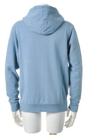 画像2: 【周年記念 24%OFF ｜138,600円→105,336円】 BALMAIN バルマン BHR JERSEY{32J643CB202-150-ACA}