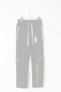   NAPE_ ネイプ HIDDEN / CARGO PANTS{-BEA}