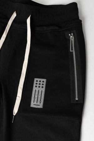 画像3: NAPE_ ネイプ HIDDEN / CARGO PANTS{-BEA}