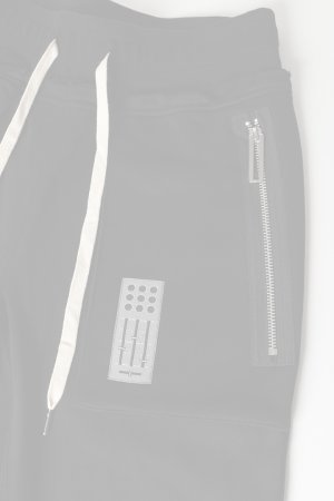 画像3:   NAPE_ ネイプ HIDDEN / CARGO PANTS{-BEA}