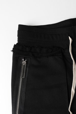 画像4: NAPE_ ネイプ HIDDEN / CARGO PANTS{-BEA}