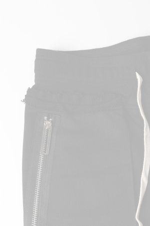 画像4:   NAPE_ ネイプ HIDDEN / CARGO PANTS{-BEA}