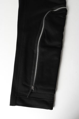 画像5: NAPE_ ネイプ HIDDEN / CARGO PANTS{-BEA}