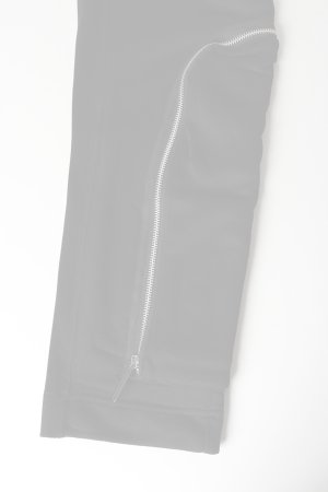 画像5:   NAPE_ ネイプ HIDDEN / CARGO PANTS{-BEA}