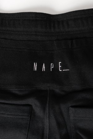 画像7: NAPE_ ネイプ HIDDEN / CARGO PANTS{-BEA}