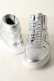 画像4: {SOLD}CELINE セリーヌ Sneakers{-BAS} (4)