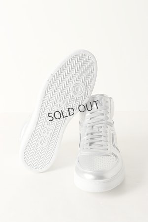 画像5: {SOLD}CELINE セリーヌ Sneakers{-BAS}