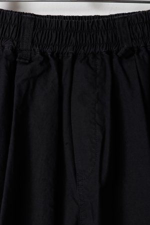 画像2: NAPE_ ネイプ RIP STOP / CHICANO-CARGO{-BFS}