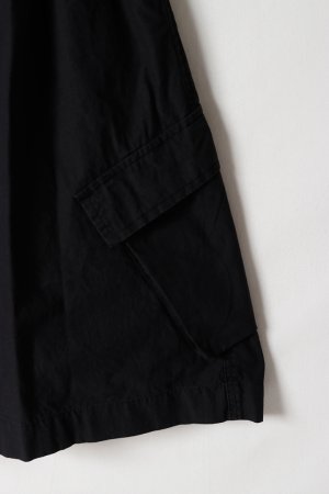 画像4: NAPE_ ネイプ RIP STOP / CHICANO-CARGO{-BFS}